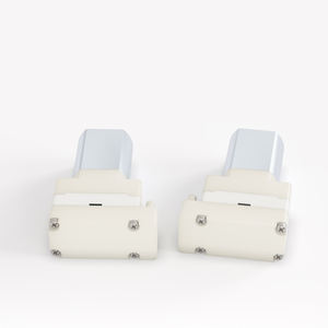 Mini pompe ad aria dc 3v 6v per monitor della pressione sanguigna <span class=keywords><strong>micro</strong></span> pompa del gas a membrana per vuoto - Product Image 1