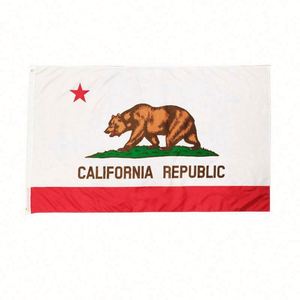 China Manufacturer Custom American <b>Flag</b> with Your Own Design Polyester Flying Style Custom Logo Available - Product Image 4