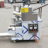 Edelstahl Spring Roll Wrapper Skin Maker Maschine Samosa Gebäck Spring Roll Sheet Making Machine