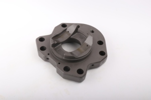 Kit de réparation de pompe à piston hydraulique série Pelle K3V K5V pour pièces de machines de construction K3V112DT K5V140 K5V160 K5V200 - Product Image 6