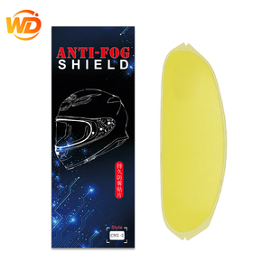Visera <span class=keywords><strong>Neotec</strong></span> <span class=keywords><strong>2</strong></span> - Visera tintada para casco <span class=keywords><strong>Neotec</strong></span> <span class=keywords><strong>2</strong></span> con protección UV, repuesto de visera facial <span class=keywords><strong>Neotec</strong></span> <span class=keywords><strong>2</strong></span> para Shoei <span class=keywords><strong>Neotec</strong></span> <span class=keywords><strong>2</strong></span> CNS-3 - Product Image 6