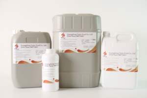 ऊर्जा पेय के लिए कारखाने मूल्य उच्च गुणवत्ता केंद्रित सुगंध सार - Product Image 2