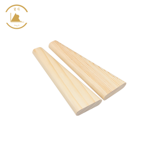 Factory Direct Hot Sale <strong>Wooden</strong> <strong>Desk</strong> Legs - Product Image 5