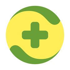 Interstellar 360Total สมัครสมาชิก 1 ปี หุ้น QIDUO กวางตุ้ง จีน - Product Image 4