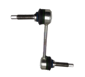 Nuovo bilanciere posteriore barra stabilizzatrice barra di trazione per Land Rover scoperta modello RGD000311 RGD000312 - Product Image 6