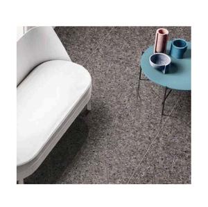 Design moderne 800x800 Carreaux de sol en porcelaine à double charge pour villa et application domestique Carreaux décoratifs - Product Image 1