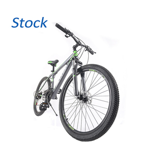 Herren Voll federung MTB Carbon <span class=keywords><strong>Bike</strong></span> Polygon 29/Rahmen 12-Gang <span class=keywords><strong>XDS</strong></span> Mountainbike mit Aluminium gabel Vastago Style - Product Image 6
