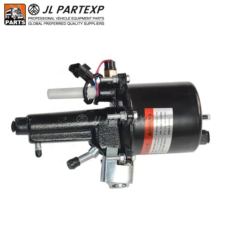 さだ取引 楽天市場】【送料無料】ダイヤル式リフトスライサー（Adjustable