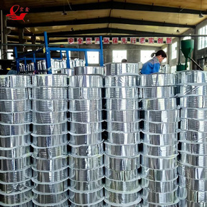 Cinta de <span class=keywords><strong>Butilo</strong></span> Autoadhesiva de Goma Superfuerte para Reparar Techos, Cinta de <span class=keywords><strong>Butilo</strong></span> con Lámina de Aluminio - Product Image 6