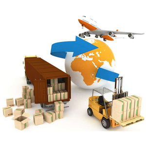 Chuyên Nghiệp Hậu Cần Vận Chuyển Dịch Vụ Từ Trung Quốc Để Chúng Tôi Quá Cảnh Vận Tải Hàng Không Vận Chuyển Hàng Hóa Đường Biển Nhanh Chóng Đến Giao Hàng Miễn Phí Ddp/DAP - Product Image 5