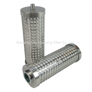 Recién llegados, de dos, - Product Image 4