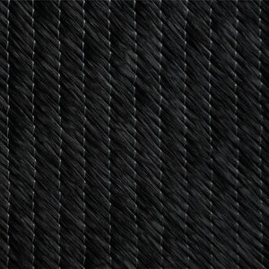 0/+45/-45/90 Biaxial Carbon Multiaxial Fiber Fabric Woven Plain/Twill Roll Carbon <strong>Fibre</strong> <strong>Cloth</strong> for Composite Parts - Product Image 3