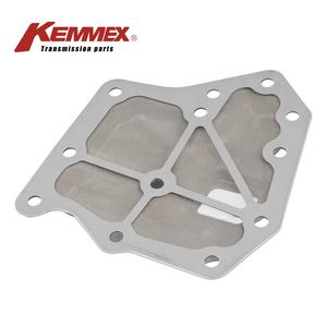 Filtro de Transmisión Automática KEMMEX 518937 RE4F04A para Modelos NUEVOS de NISSAN MERCURY 31728-80X01 31728-80X04 RE4F04V - Product Image 4