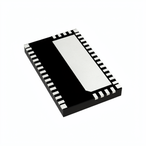 LMG3626REQR Buy Electronics Components Online Power Management (PMIC) 38 VFQFN Exposed Pad BOM IC In Stock - Product Image 1