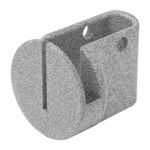 Cassetta Portachiavi (C KEY 04/11) - Product Image 3