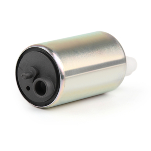 Pompe à carburant 52mm, pour <span class=keywords><strong>Kawasaki</strong></span> 49040 — 0023 ATV, UTV, TERYX <span class=keywords><strong>750</strong></span> KRF800, MULE 4010 <span class=keywords><strong>2010</strong></span>, Force de Brute <span class=keywords><strong>750</strong></span> ATV EFI 4x4i KVF750 - Product Image 3