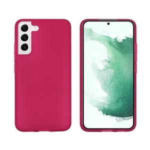 Nueva Funda para Teléfono Móvil 2 en 1 de TPU y PC para Motorola <span class=keywords><strong>G</strong></span> Power 2022, Funda Protectora Antigolpes para <span class=keywords><strong>Samsung</strong></span> A53 A13 <span class=keywords><strong>A33</strong></span> 5G - Product Image 1