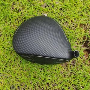Fabricant de fers de <span class=keywords><strong>golf</strong></span>, ensemble OEM ODM # <span class=keywords><strong>3</strong></span> # <span class=keywords><strong>5</strong></span> fers de <span class=keywords><strong>golf</strong></span> en titane à haute tolérance des défauts I4d - Product Image 5