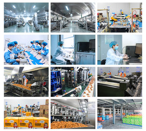 Thời trang đa chức năng thép không gỉ vượt qua kiểm tra thiết kế bánh xe tải thực phẩm được trang bị đầy đủ điện thoại di động snack bar giỏ hàng - Product Image 6