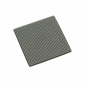 ชิ้นส่วนอิเล็กทรอนิกส์แบบฝังตัว 132 LFBGA, CSPBGA LCMXO640E-3M132C ซื้อออนไลน์ มีสินค้าในสต็อก - Product Image 1