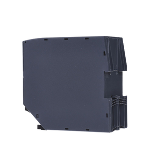 6EP1334-2BA20 PSU100S 24 โวลต์ ดีซี/10 แอมป์ แหล่งจ่ายไฟแบบเสถียร 6EP1332-2BA20 โมดูลแหล่งจ่ายไฟ 6EP1332-2BA20 6EP1334-2BA20 - Product Image 2