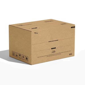Unidad de Accionamiento de Alto Rendimiento Sellada de Fábrica, Apta para 2198-E1004-ERS <span class=keywords><strong>Kinetix</strong></span> <span class=keywords><strong>5100</strong></span> 200V, Uso Industrial - Product Image 1