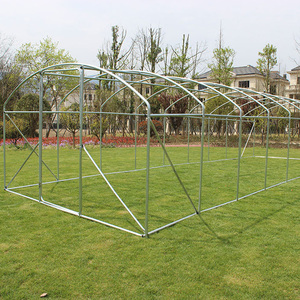 Vari Stili di Coltura Idroponica <span class=keywords><strong>Serra</strong></span> Giardino Casa Verde Portatile - Product Image 3