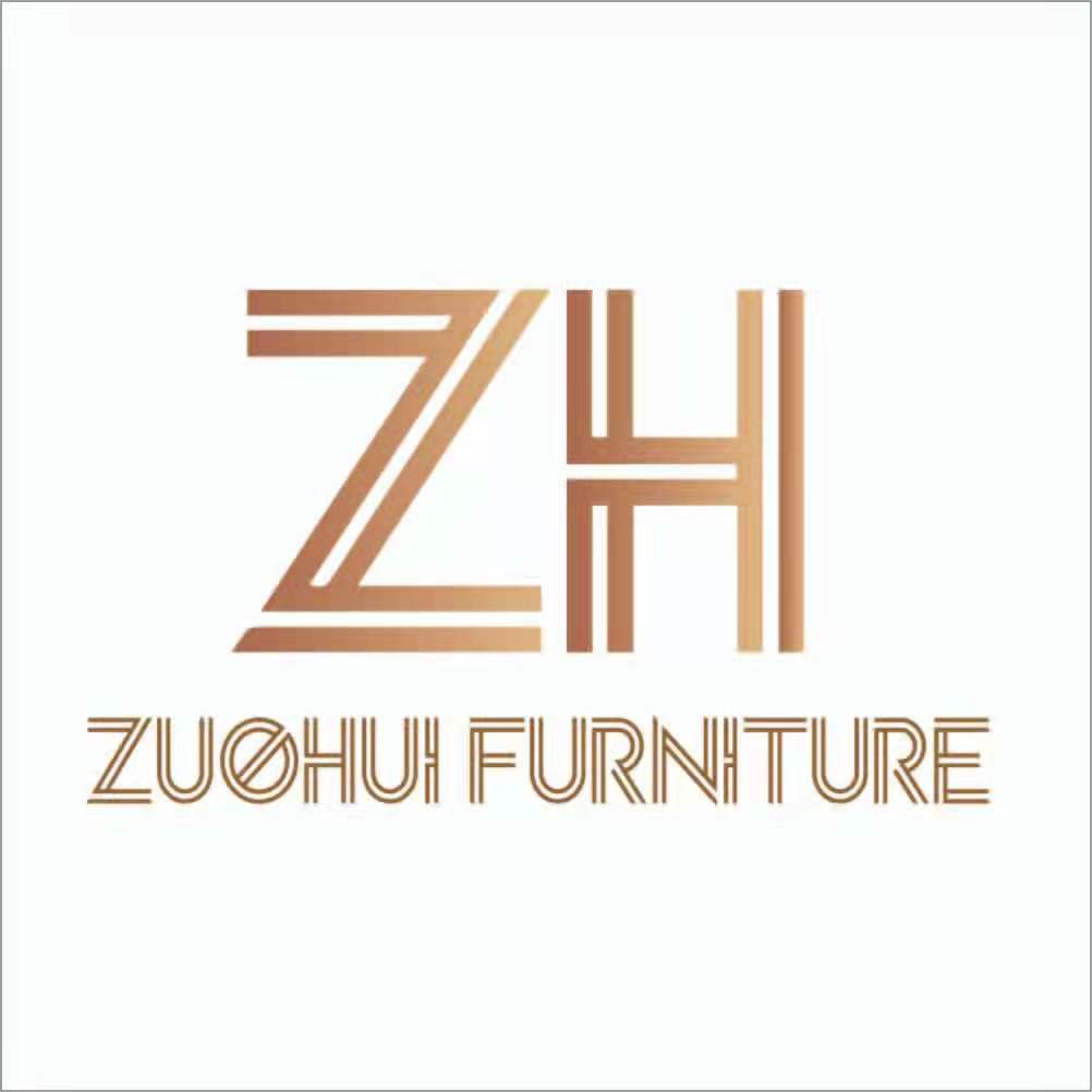 Hebei Zuohui Furniture Co., Ltd. logo