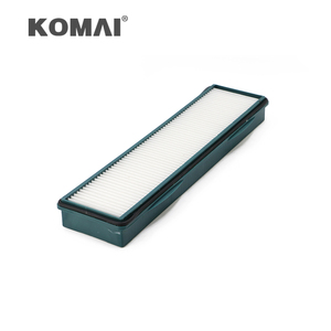 Cab Bộ lọc không khí phần tử 11703979 af26267 skl46127 cho <span class=keywords><strong>Volvo</strong></span> ec235 ec220d 15052786 - Product Image 4