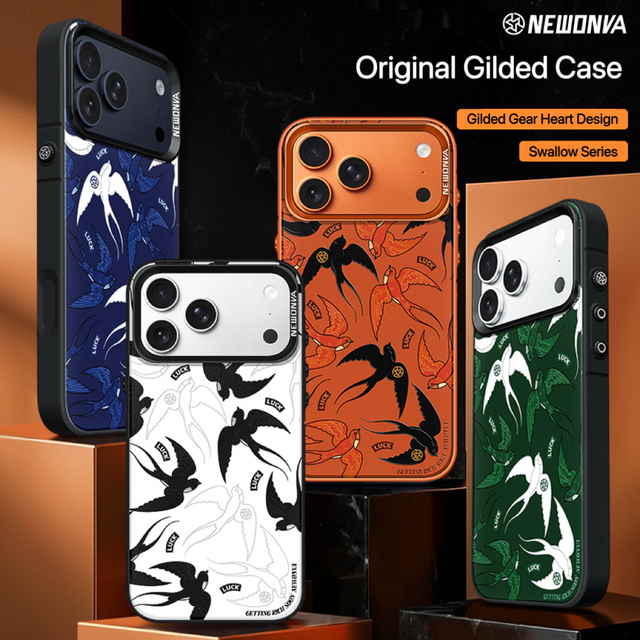 Limited High-quality TPU Full-coverage Luxury Design Wireless Charge Magnetic Holder Phone Case for High Repurchase Rate