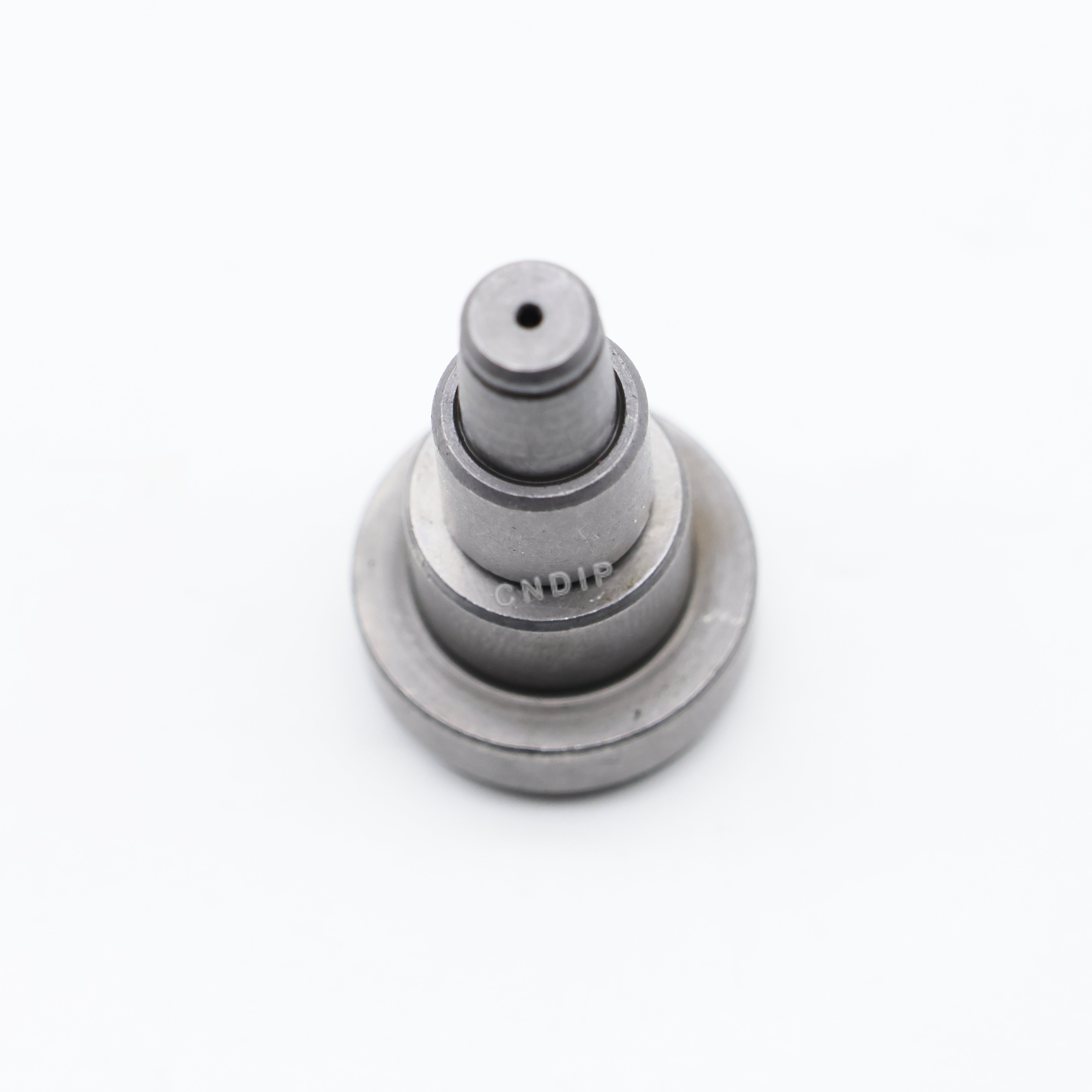 Delivery Valve 134180-0520 HD3 for Zexel Hino Isuzu Mit Nissan