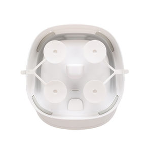 كرسي طعام واستحمام للأطفال من الشركة المصنعة، جديد متعدد الوظائف 3 في 1، كرسي عالي للتغذية - Product Image 5