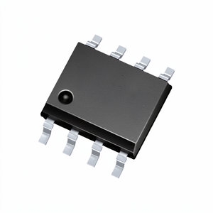 Componentes Electrónicos en Stock BOM IC, Transistores ISA220280C03LMDSXTMA1 8-SolC - Product Image 1