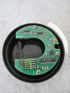 Plc <span class=keywords><strong>Ero</strong></span> 1324.-000-2000 24878903 Nuevo con Garantía - Product Image 2
