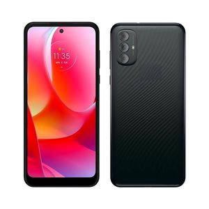 Téléphone portable d'occasion Motorola G Power <span class=keywords><strong>2022</strong></span>, version américaine originale <span class=keywords><strong>Android</strong></span>, best-seller - Product Image 6