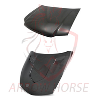 Kits de carrosserie fabricant capots de moteur de voiture pour JAC J2 J3 J4 J5 J7 J8 js4