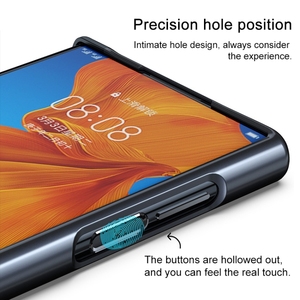 Funda protectora a prueba de golpes para <span class=keywords><strong>Huawei</strong></span> <span class=keywords><strong>Mate</strong></span> <span class=keywords><strong>Xs</strong></span>/X, Marco plegable, superventas, 2023 - Product Image 5