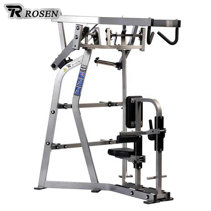 Gym Equipment ROSENフィットネスハイエンドストレングス