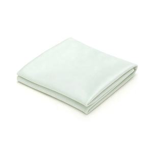 Tissu de polissage pour bijoux, pour écran <span class=keywords><strong>apple</strong></span> iPhone, lunettes personnalisées, en microfibre, 1 pièce - Product Image 4