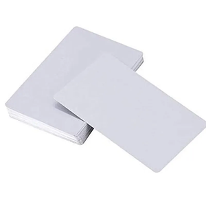 Trống thẻ cứng tự làm vẽ tay graffiti bưu thiếp viết tay - Product Image 1