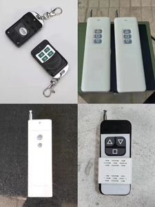 Mâts de sécurité motorisés originaux en aluminium de 10 mètres de haut pour support d'antenne Wifi, poteau d'antenne réglable - Product Image 6