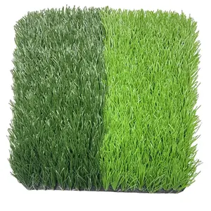 CIMC 50mm artificial grass for multi sports artificial turf grass baseball field