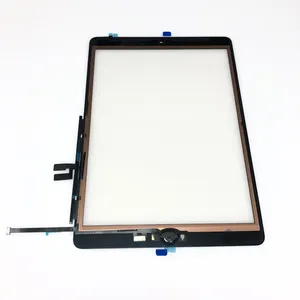 for ipad 10.2 screen replacement for ipad 9 10.2 touch screen