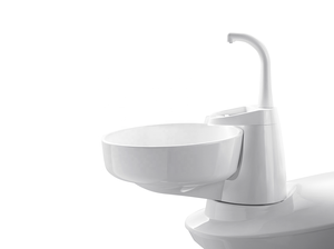 Unité de <span class=keywords><strong>fauteuil</strong></span> <span class=keywords><strong>dentaire</strong></span> pour gaucher <span class=keywords><strong>Fauteuil</strong></span> <span class=keywords><strong>dentaire</strong></span> de luxe <span class=keywords><strong>complet</strong></span> <span class=keywords><strong>Prix</strong></span> du lit <span class=keywords><strong>dentaire</strong></span> <span class=keywords><strong>Fauteuil</strong></span> <span class=keywords><strong>dentaire</strong></span> États-Unis - Product Image 6