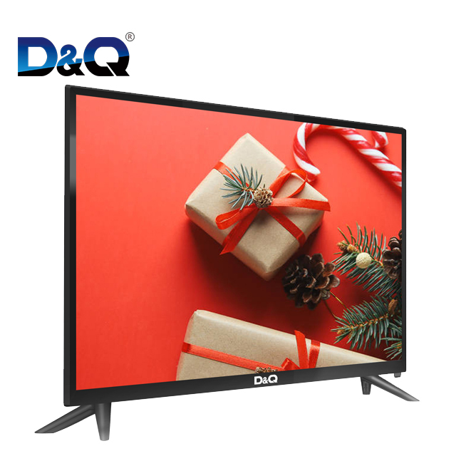 Китай оптовая продажа lcd tv smart led tv 32 дюймов led tv