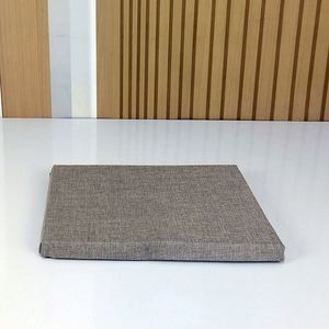 Boîte de coffre organisateur pliant grand sac de voiture dortoir stockage pp Pc matériel Jiahao - Product Image 4