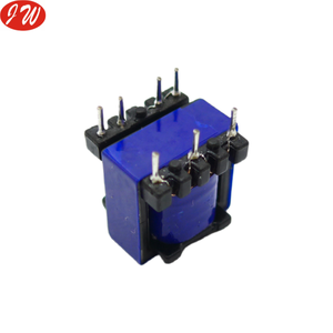 <span class=keywords><strong>JW</strong></span>-<span class=keywords><strong>018</strong></span> biến áp tự động tần số cao cho các thiết bị gia dụng nhỏ biến áp cách ly - Product Image 3