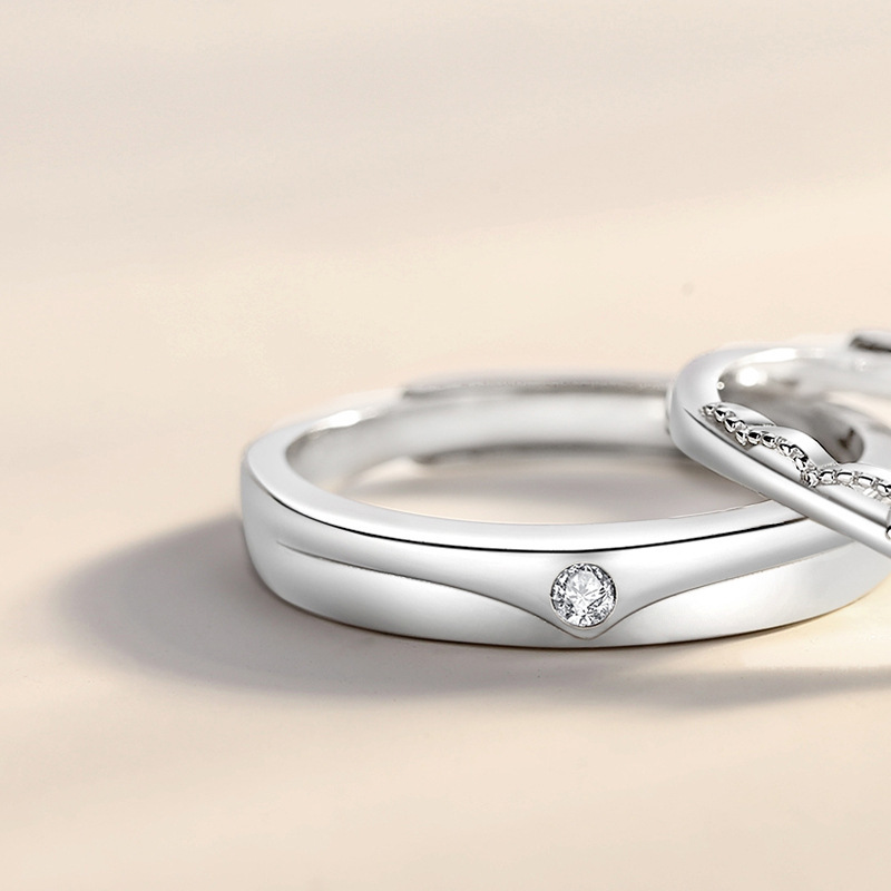 Argent