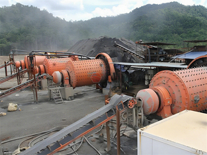 Hochwertige Kalkstein-Vermiculit-Mahlwerkmaschine, Kalkstein-Kalcit-Kugelmahlanlage für Nichtmetallische Mineralien - Product Image 5