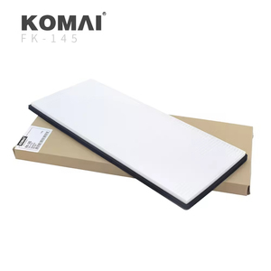 กรองอากาศเครื่องยนต์ดีเซล Komai OEM/ODM รุ่น 332F8191 ACP362 526454 30/926362 สำหรับ JCB - Product Image 1